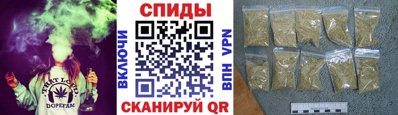 БУТИРАТ оксана  Касли 