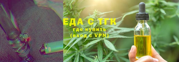 молекула духа Осташков