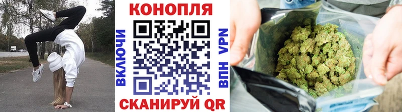 Бошки Шишки конопля  blacksprut как войти  Касли 